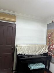 Blk 688D Woodlands Drive 75 (Woodlands), HDB 4 Rooms #461828971